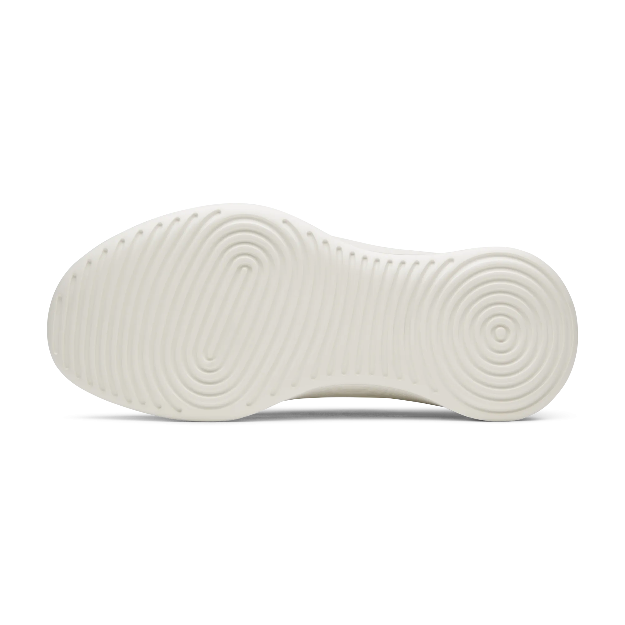 Athletic Touch Long   Lasting Quality Women's Tree Runner Go - Hanami Night (Natural White Sole)