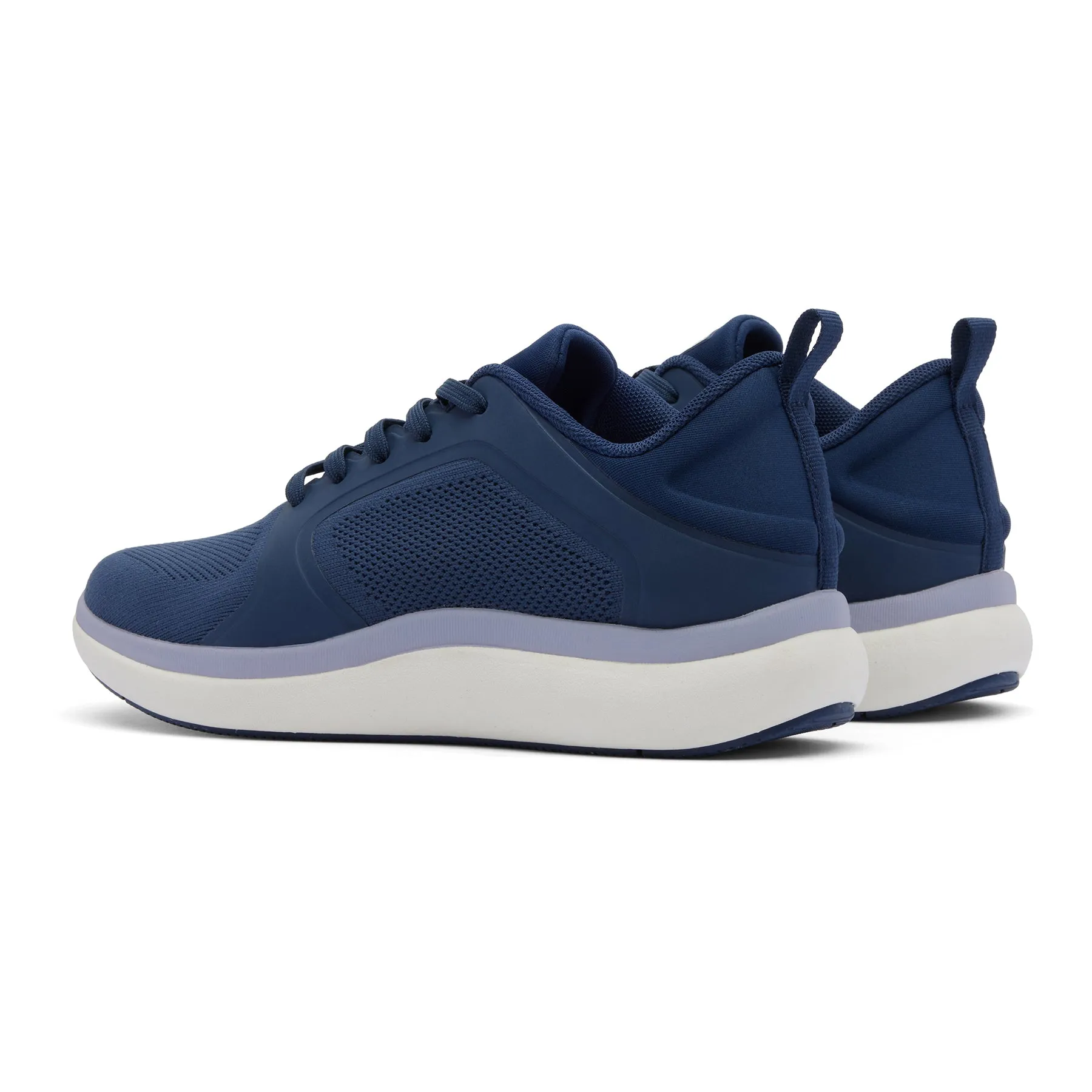 Lifestyle Pick Comfortable Design MXV Cruise Metatarsal