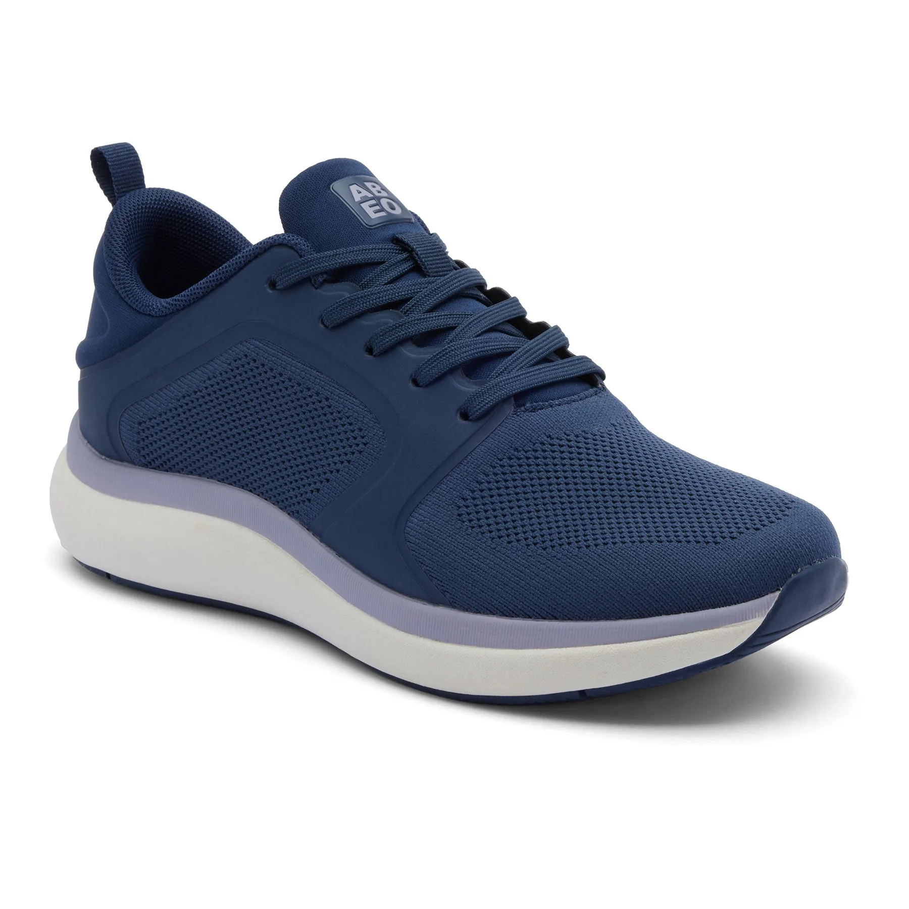 MXV Cruise Metatarsal Roll Up Any Season