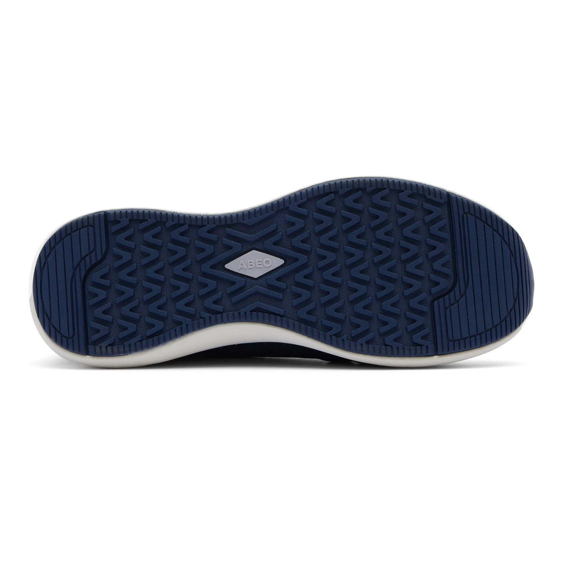 MXV Cruise Metatarsal Cool Choice Urban Cool