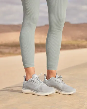 MXV Cruise Metatarsal Field Step On Track