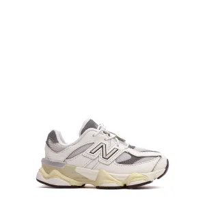 Urban Walk New Balance Kids 9060 Sea Salt (TD) IV9060GA