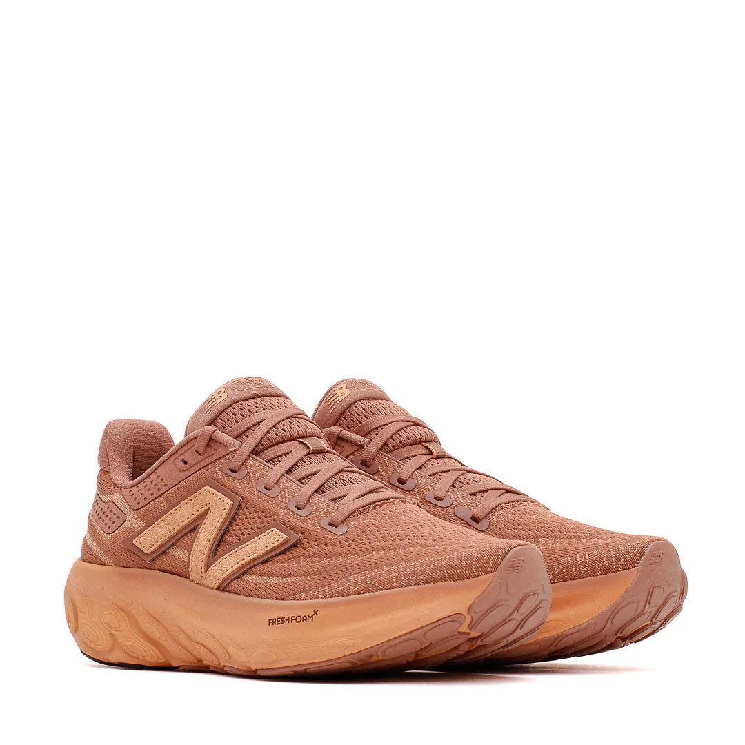 New Balance Unisex Fresh Foam X 1080 Utility Sparrow U1080L13 Top Rated Breathable