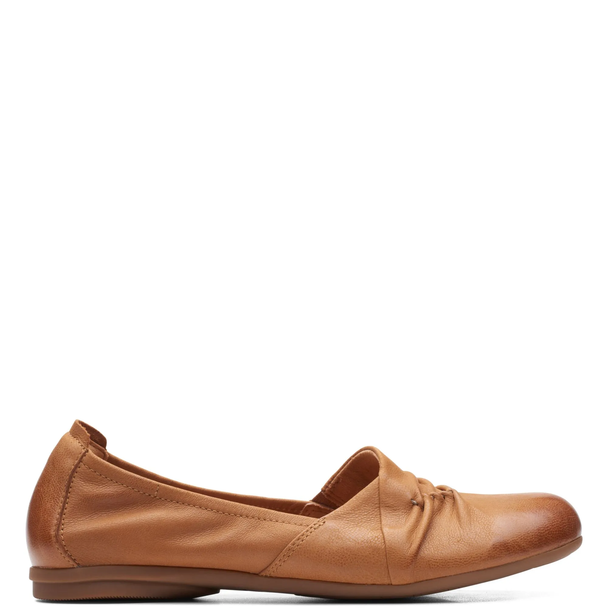 Women's Rena Way Endless Fit Sharp Cut