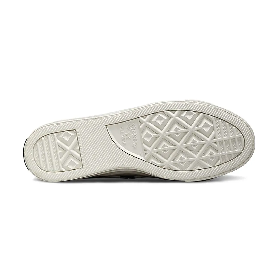 Japan Neat Quick Fit Converse - Unisex One Star Warped Board Low Top Shoes (172353C)