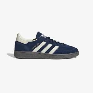Anti Odor Urban Stroll Handball Spezial