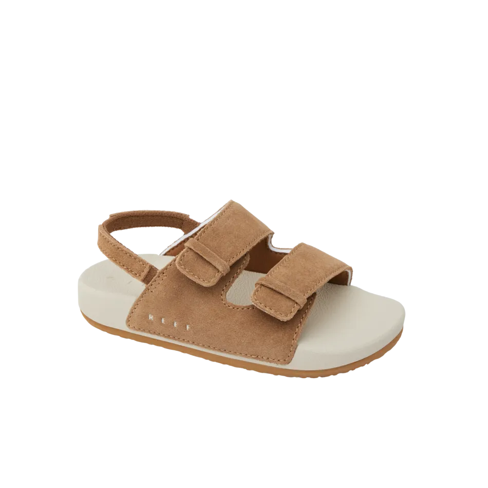 Formal kids' outfits Toddler - sized shoes KIDS' OJAI