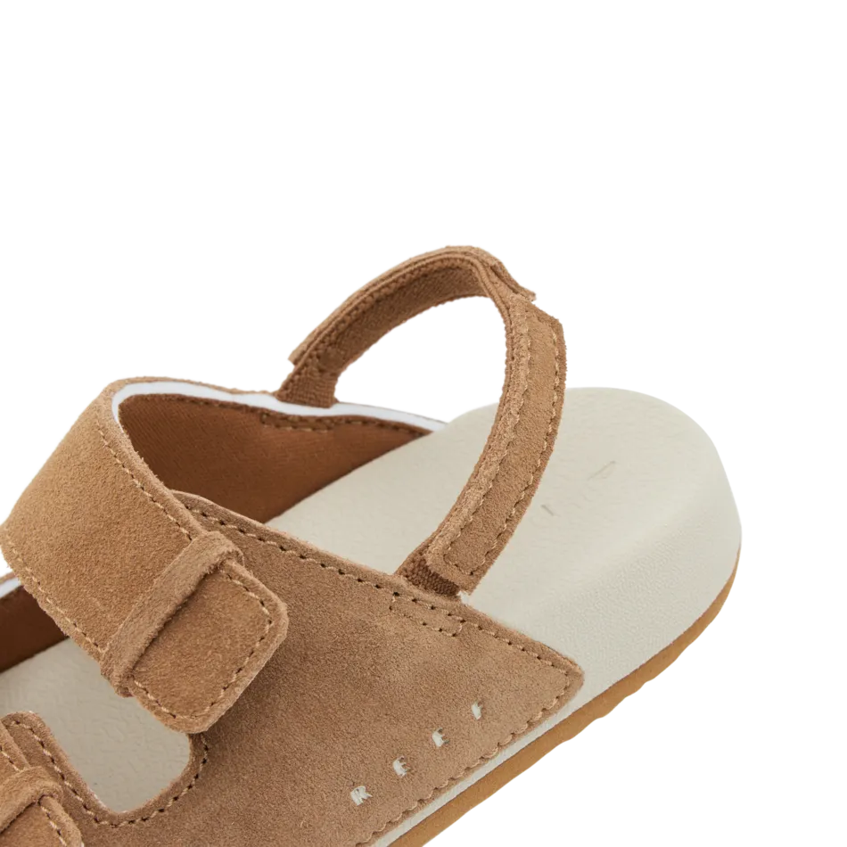 KIDS' OJAI Comfort Cushion