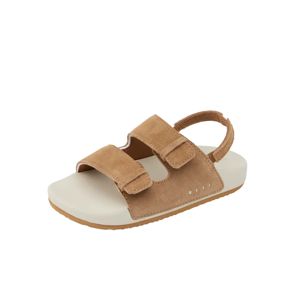 KIDS' OJAI Slip Resistant