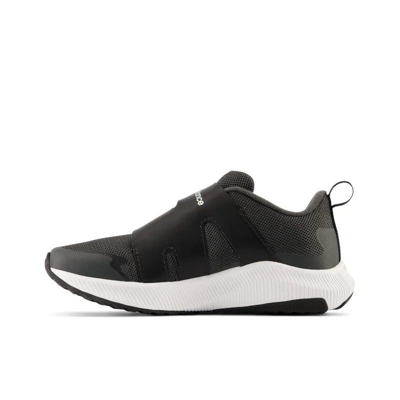 Comfortable kids' shoes Little Kids' DynaSoft Reveal BOA
