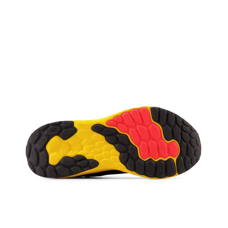 Girls' specific shoes Little Kid's Fresh Foam Arishi v4