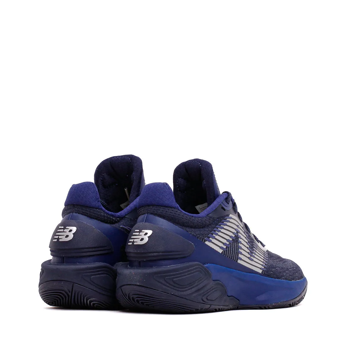 New Balance Men Basketball TWO WXY v5 Team Navy BB2WYNV5 Soul Step