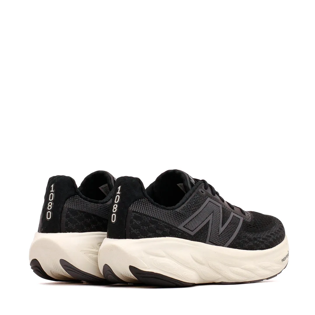 New Balance Women Fresh Foam X 1080 v14 W1080B14-2A Peace Step Wave Flow