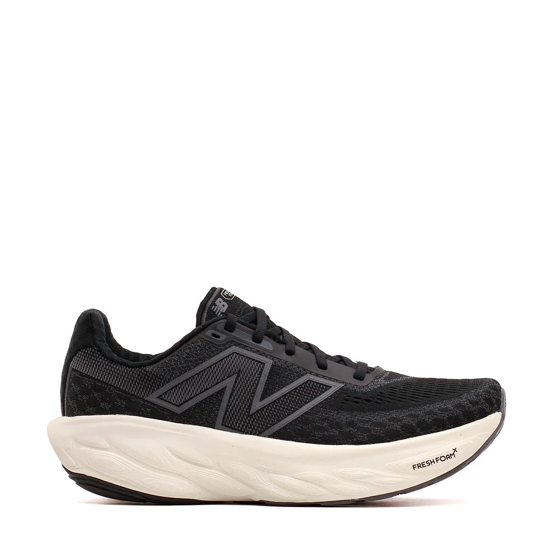 Sole Soft New Balance Women Fresh Foam X 1080 v14 W1080B14-2A