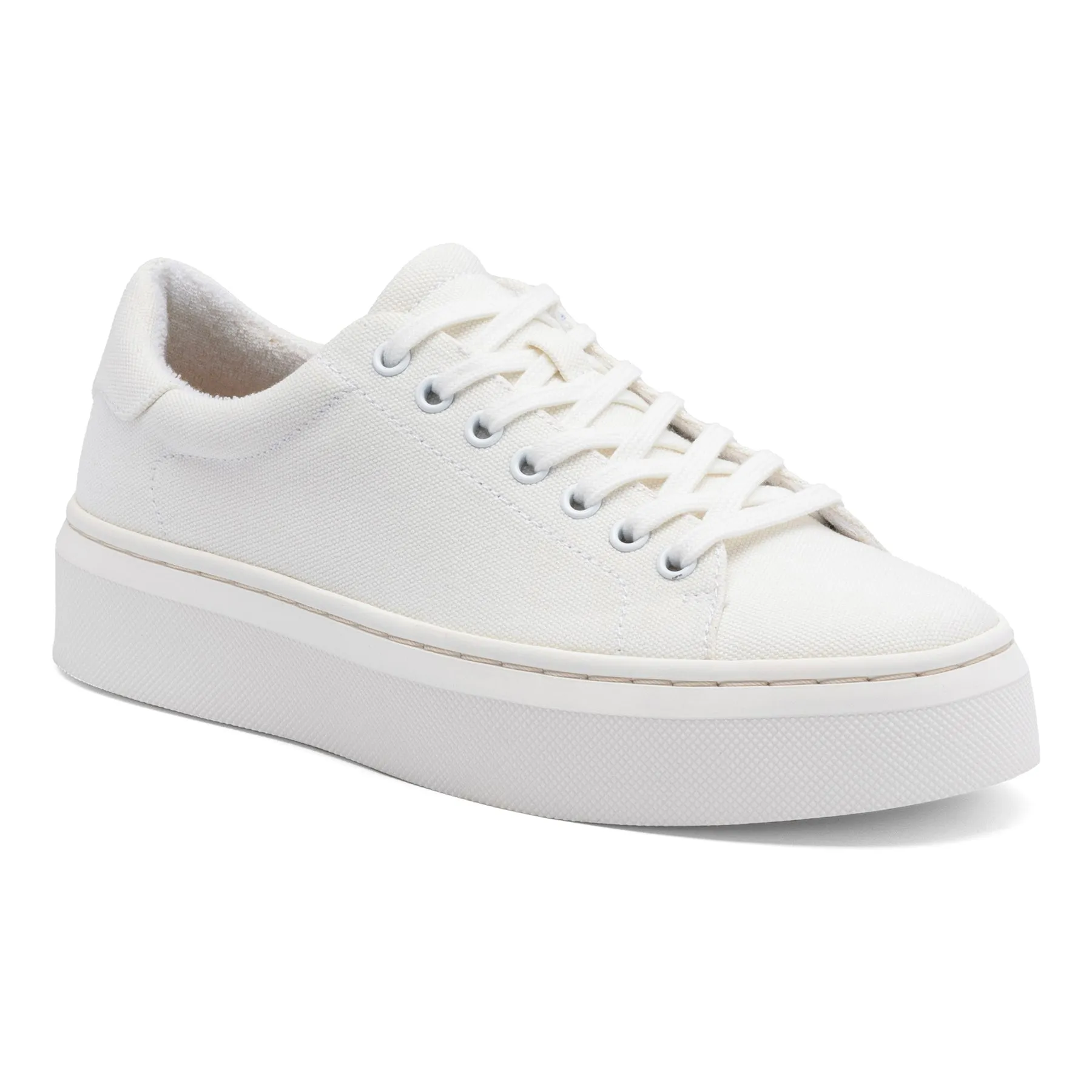 Jumpstreet Sneaker synthetic material Club Meet