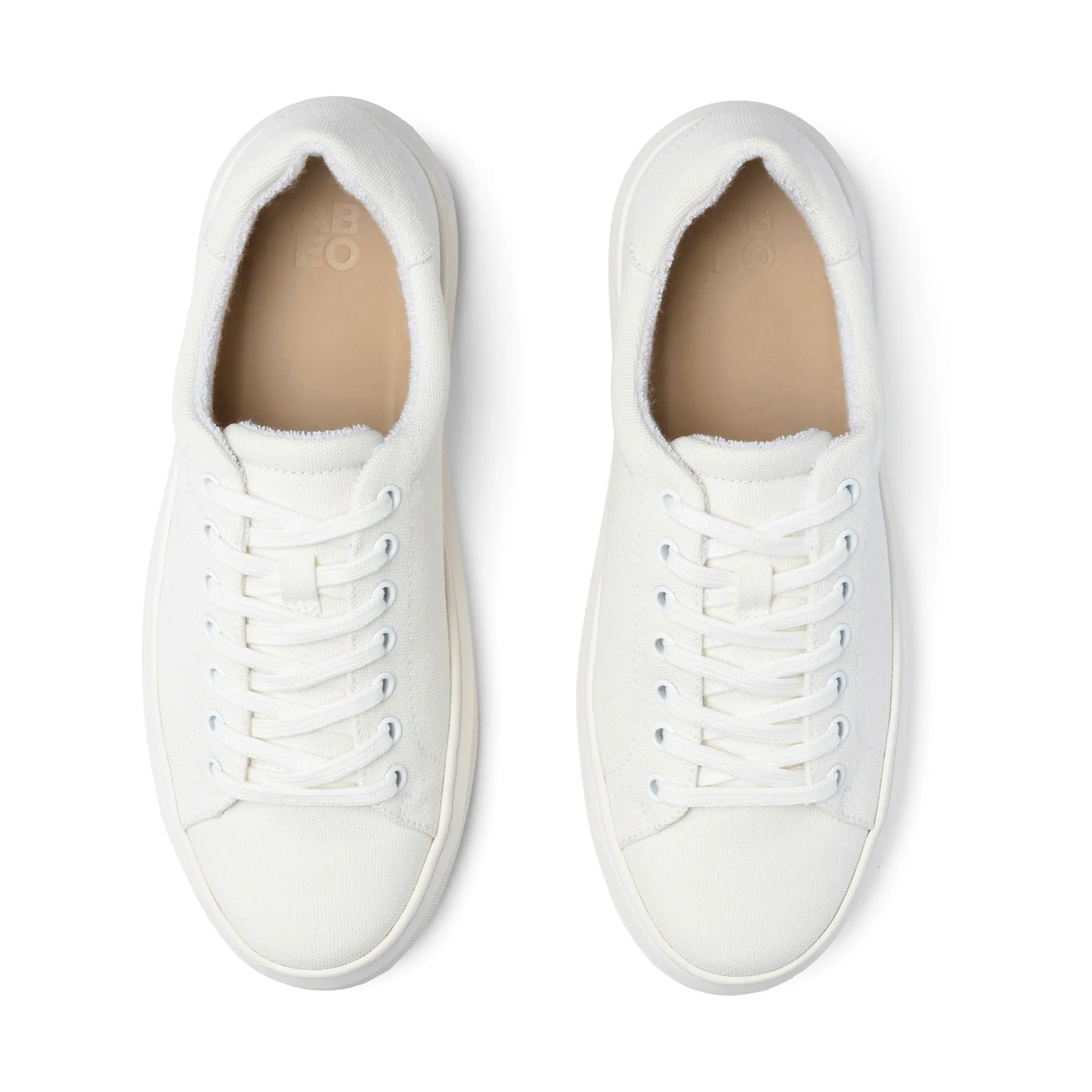 Jumpstreet Sneaker Running Inspired