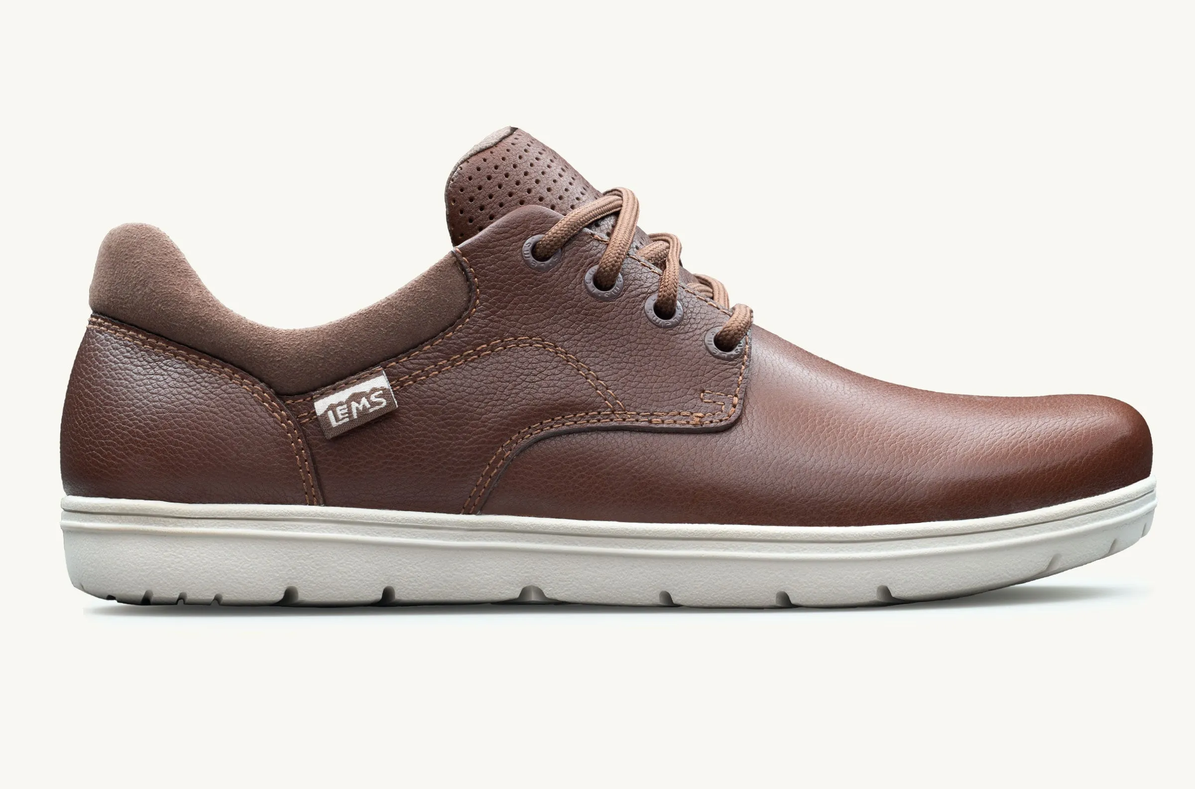 Men's Nine2Five V2 OrthopedicDesign