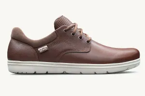 Everyday Wear Men's Nine2Five V2