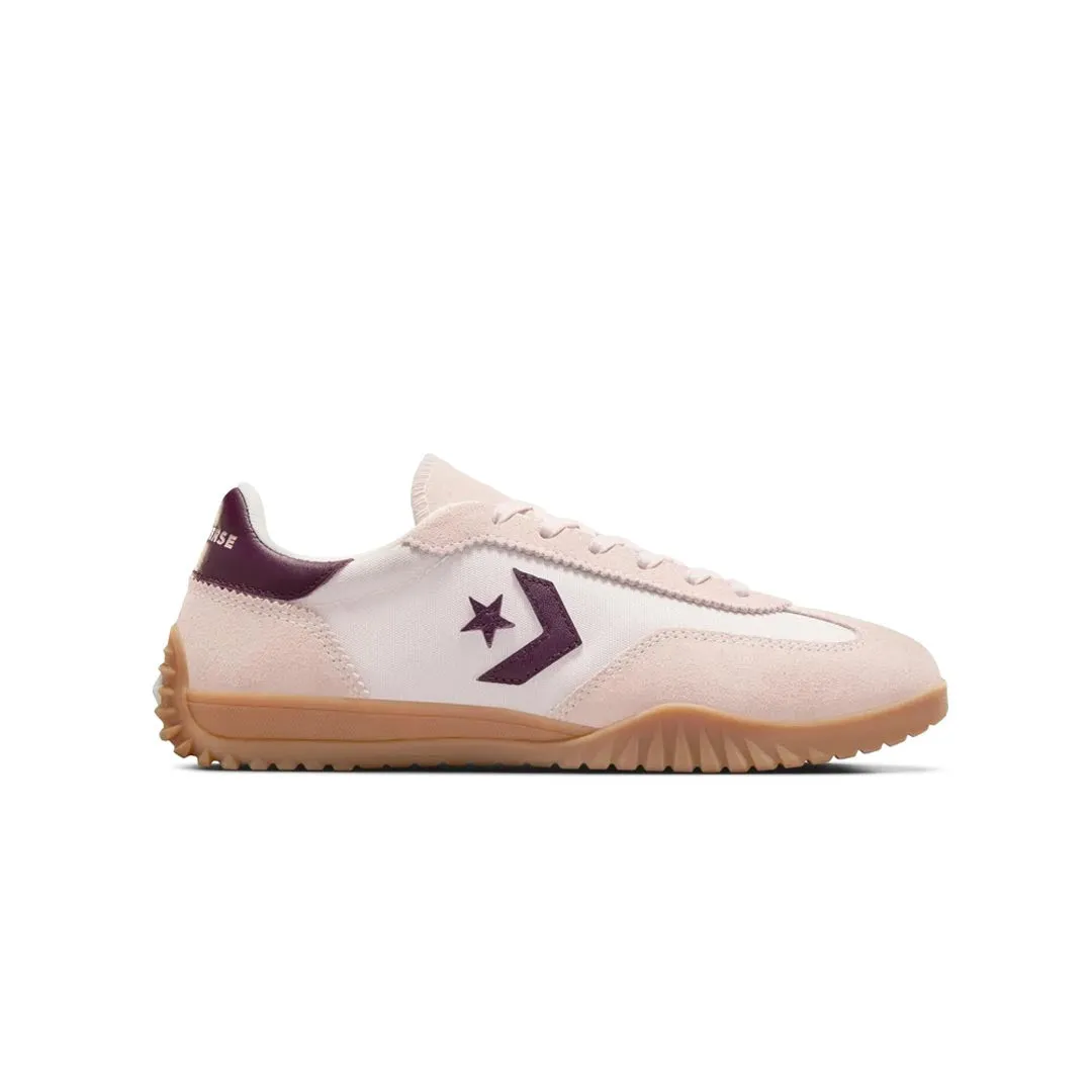 Converse - Unisex Run Star Trainer Low Top Shoes (A10450C) velcro Ventilated Mesh Cold Weather