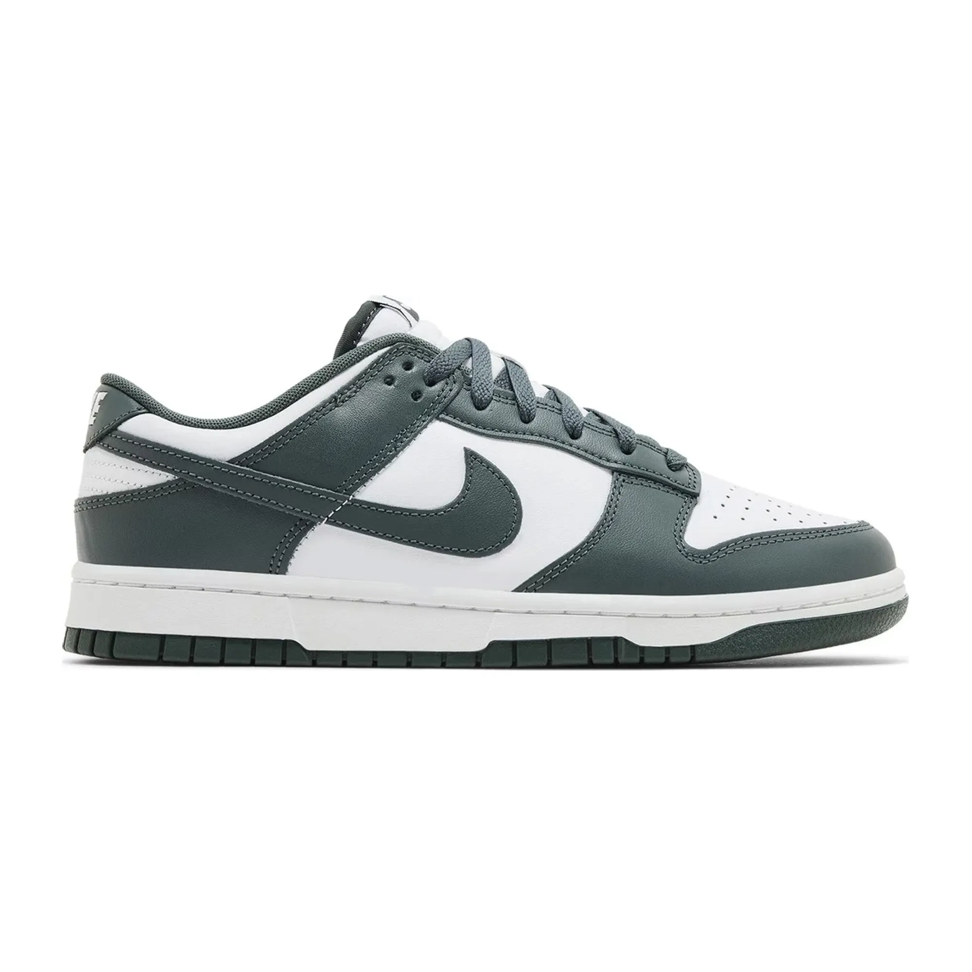 sports Active Day Nike Dunk Low 'Vintage Green' (2024)