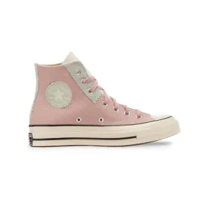 Converse - Unisex Chuck 70 High Top Shoes (A06538C) Anti Odor Ventilated Design