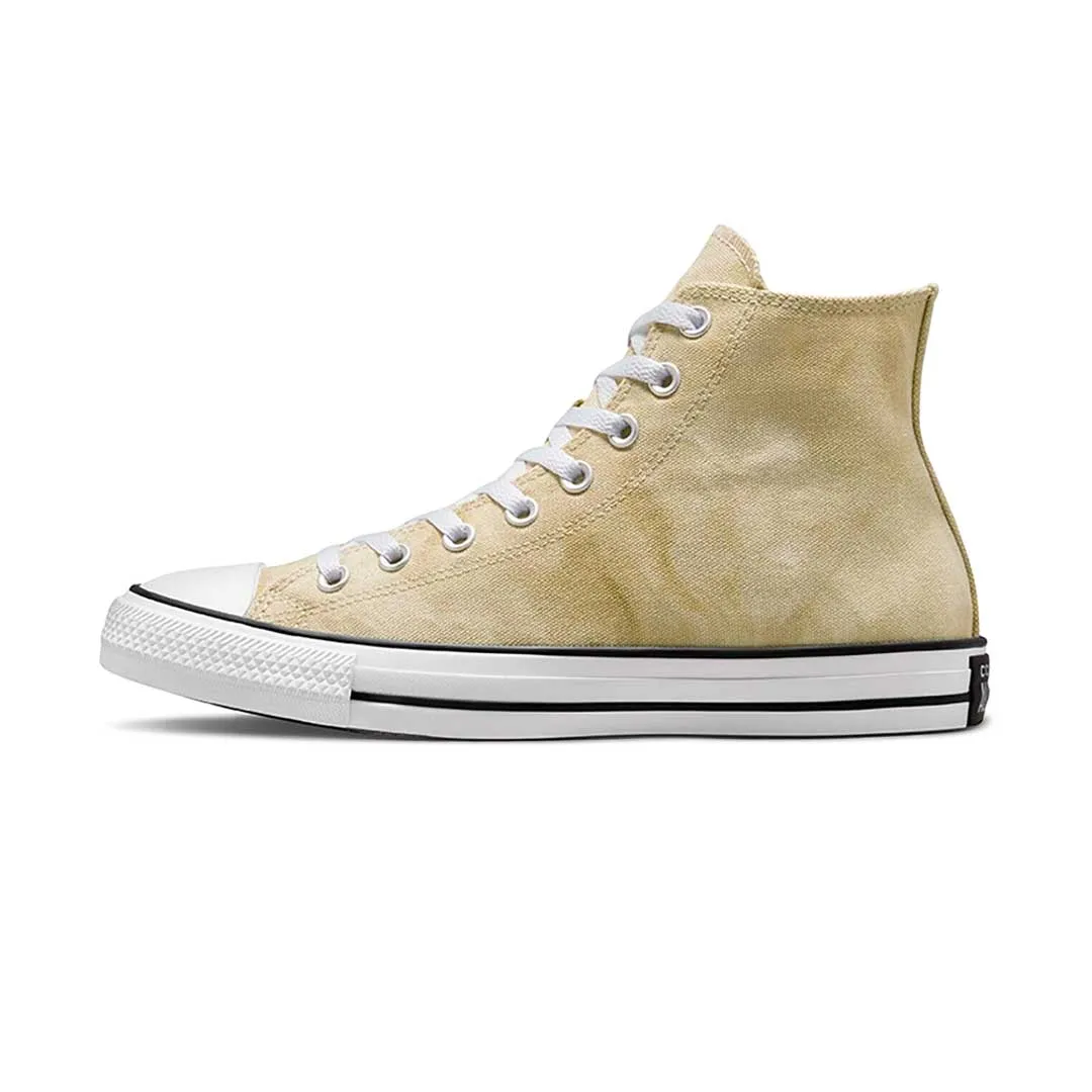 Converse - Unisex Chuck Taylor All Star Sun Washed High Top Shoes (A04960C) Ocean Walk Fight Mode