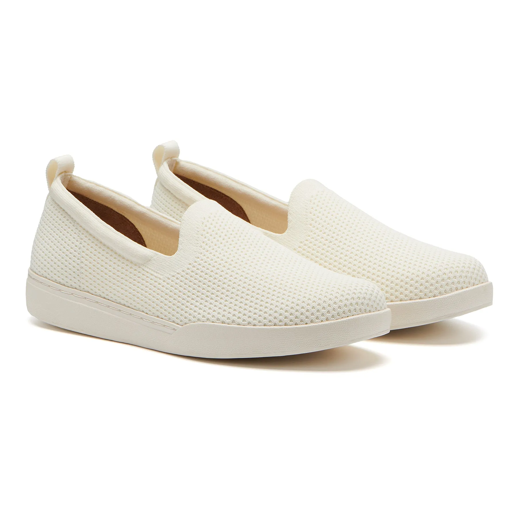 Encore Knit Slip On Metatarsal Everyday Ease