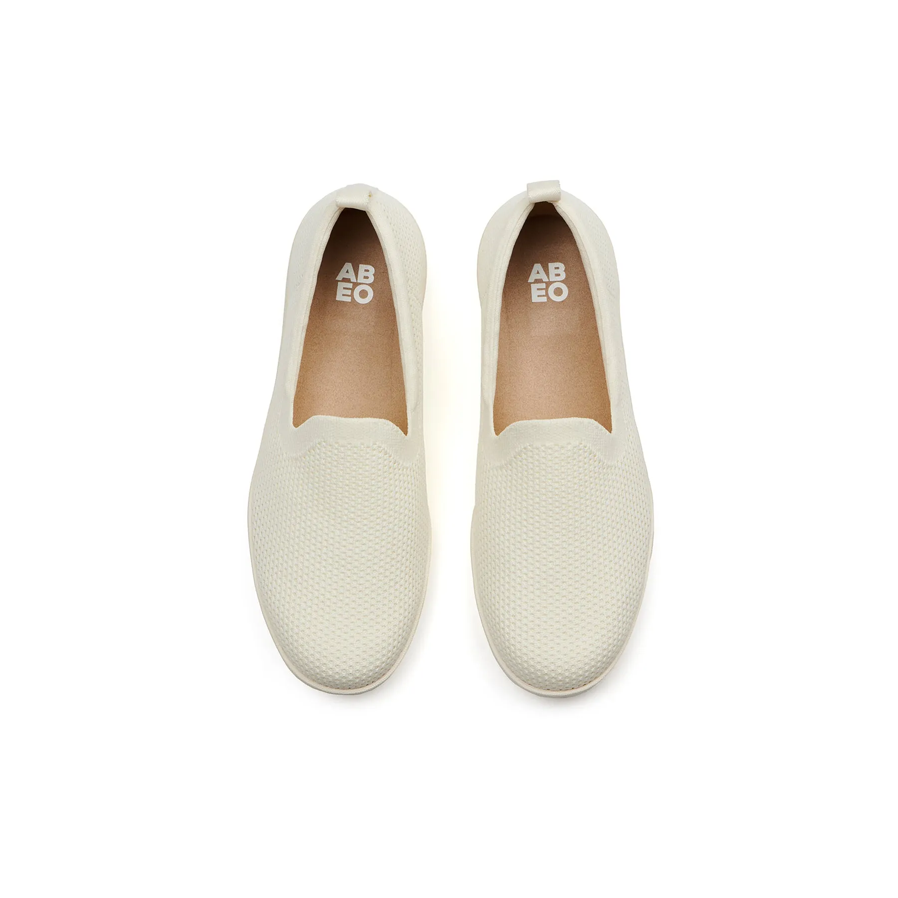 Encore Knit Slip On Metatarsal Energy return Classic Wear