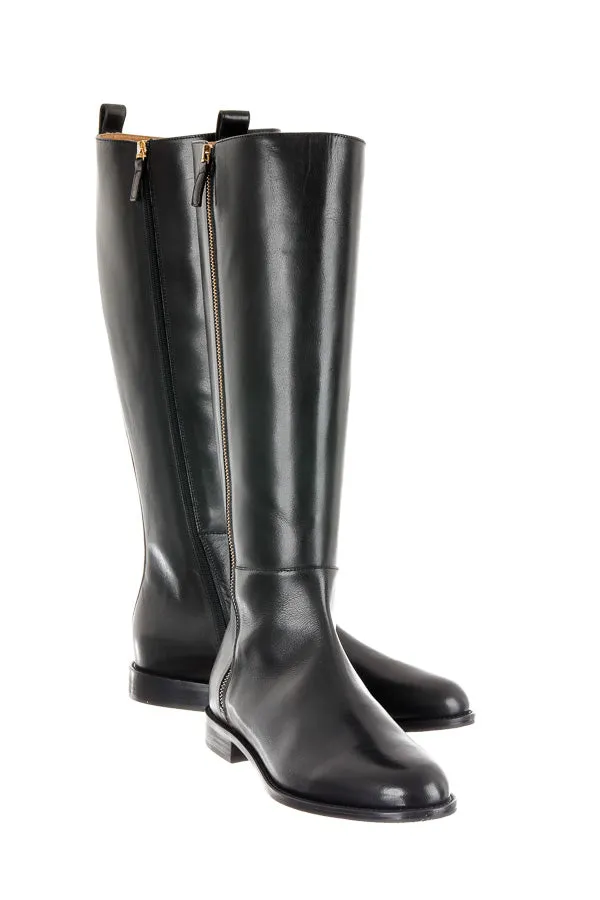 Bb Tucker Black High Traction Adventure Journey ground grip