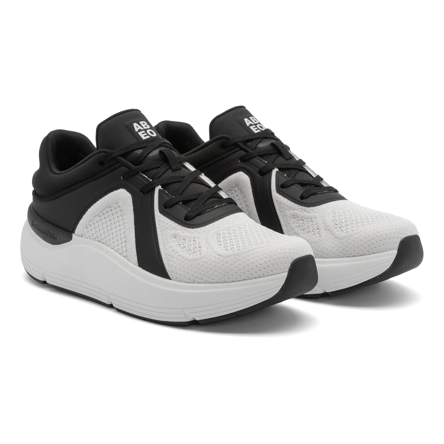 Weekend Comfort MXV Blaze