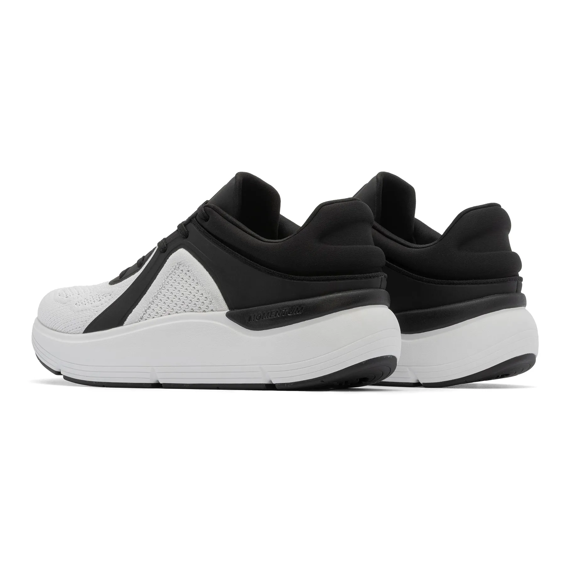 Practical Footwear No Stitch MXV Blaze