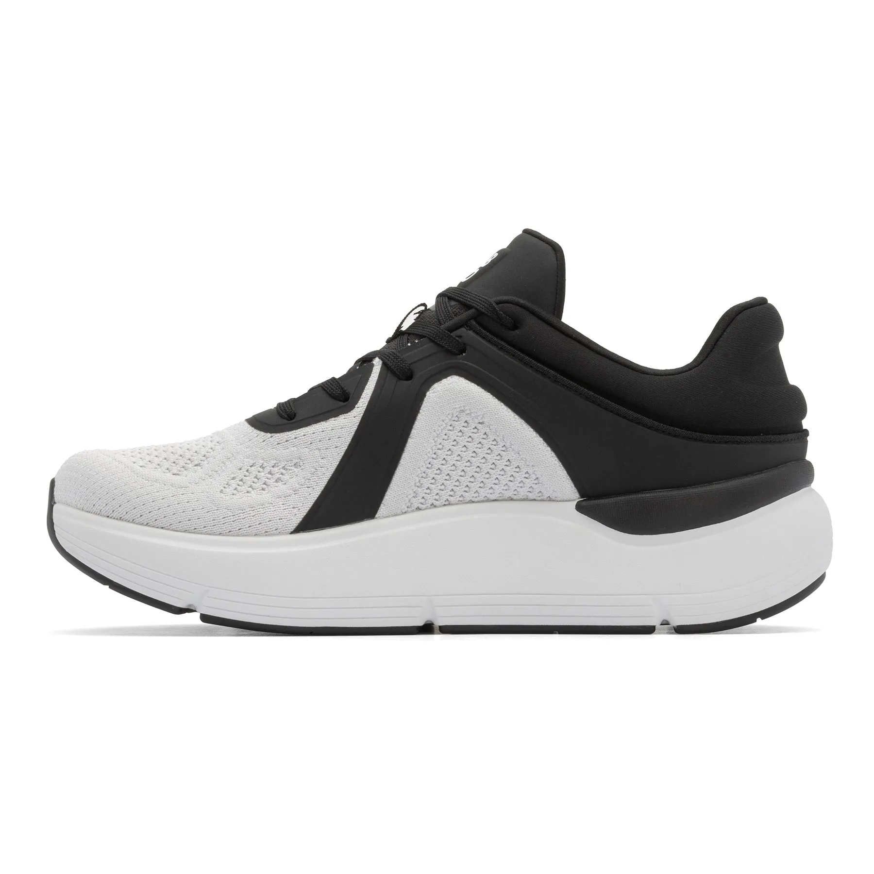 Airy Fit comfort feature MXV Blaze