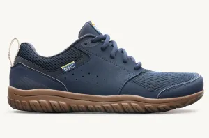 Men's Primal Zen Gradient Density