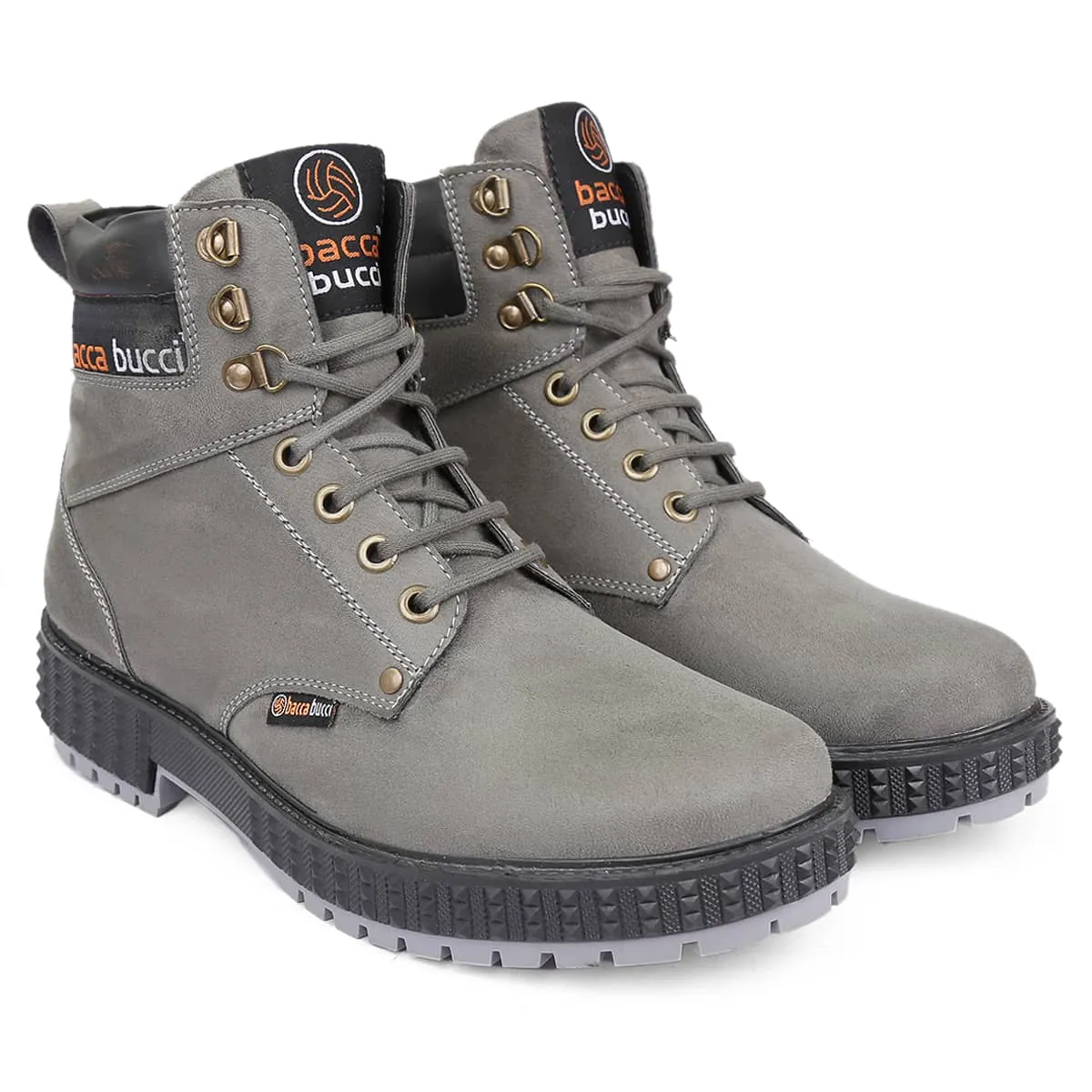 Sweat Resistant Indoor Fitness New In Bacca Bucci Scott