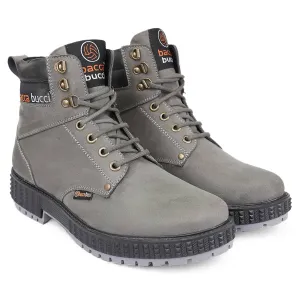 Sweat Resistant Indoor Fitness New In Bacca Bucci Scott