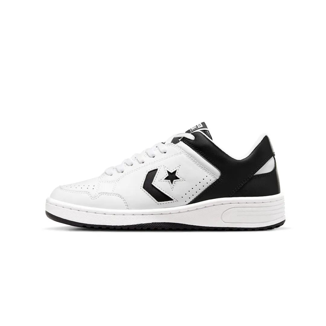 Strap Mode Converse - Unisex Weapon Shoes (A10203C)