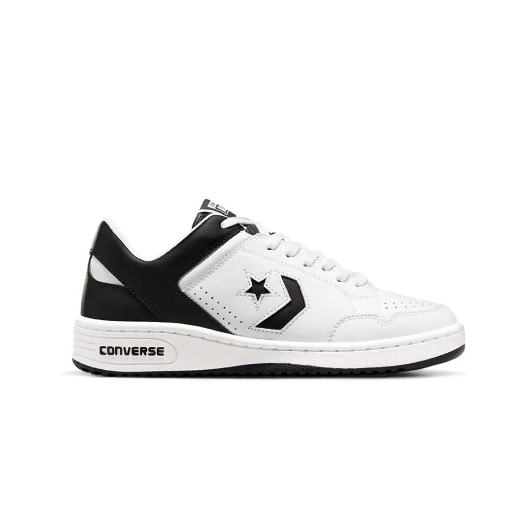 Converse - Unisex Weapon Shoes (A10203C) Desert Run