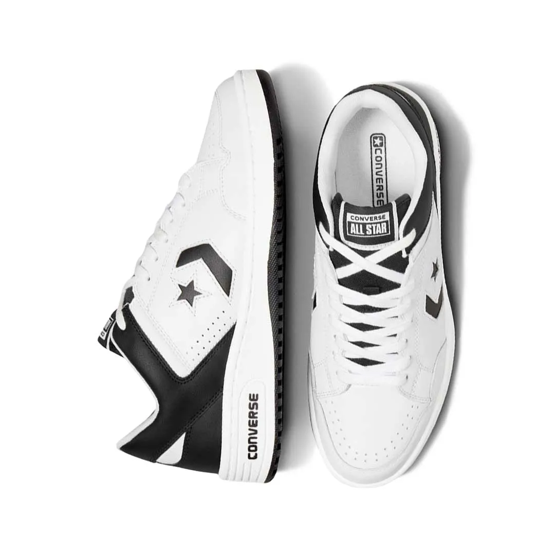 Ergonomic Cold Weather Converse - Unisex Weapon Shoes (A10203C)
