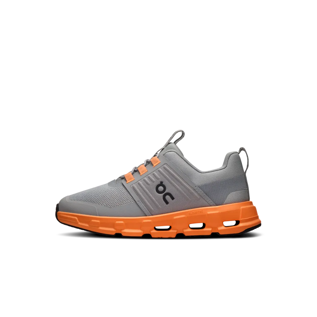 Kids' Cloudswift Trendy kids' styles