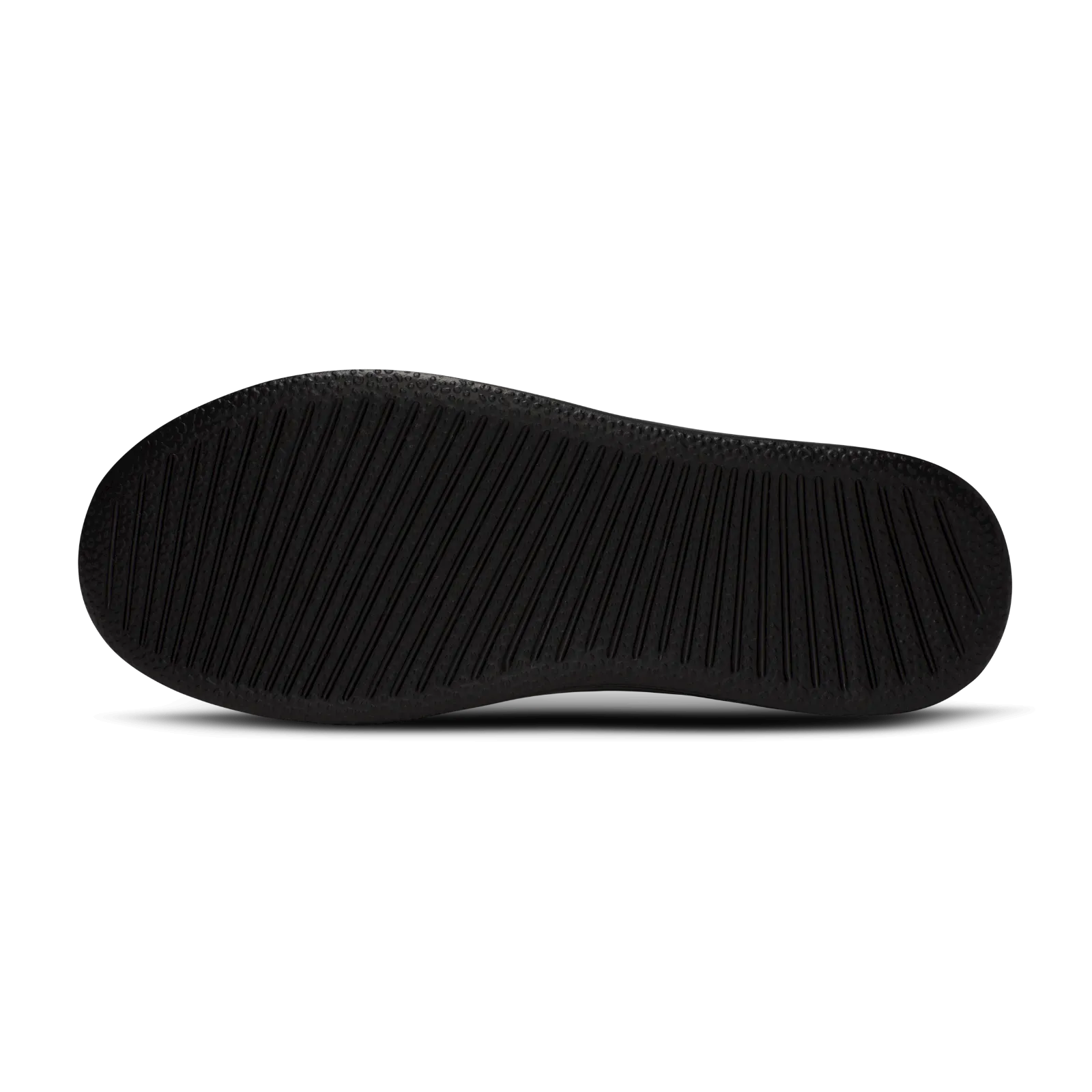 Women's Tree Lounger - Natural Black (Natural Black Sole) Velcro Closure