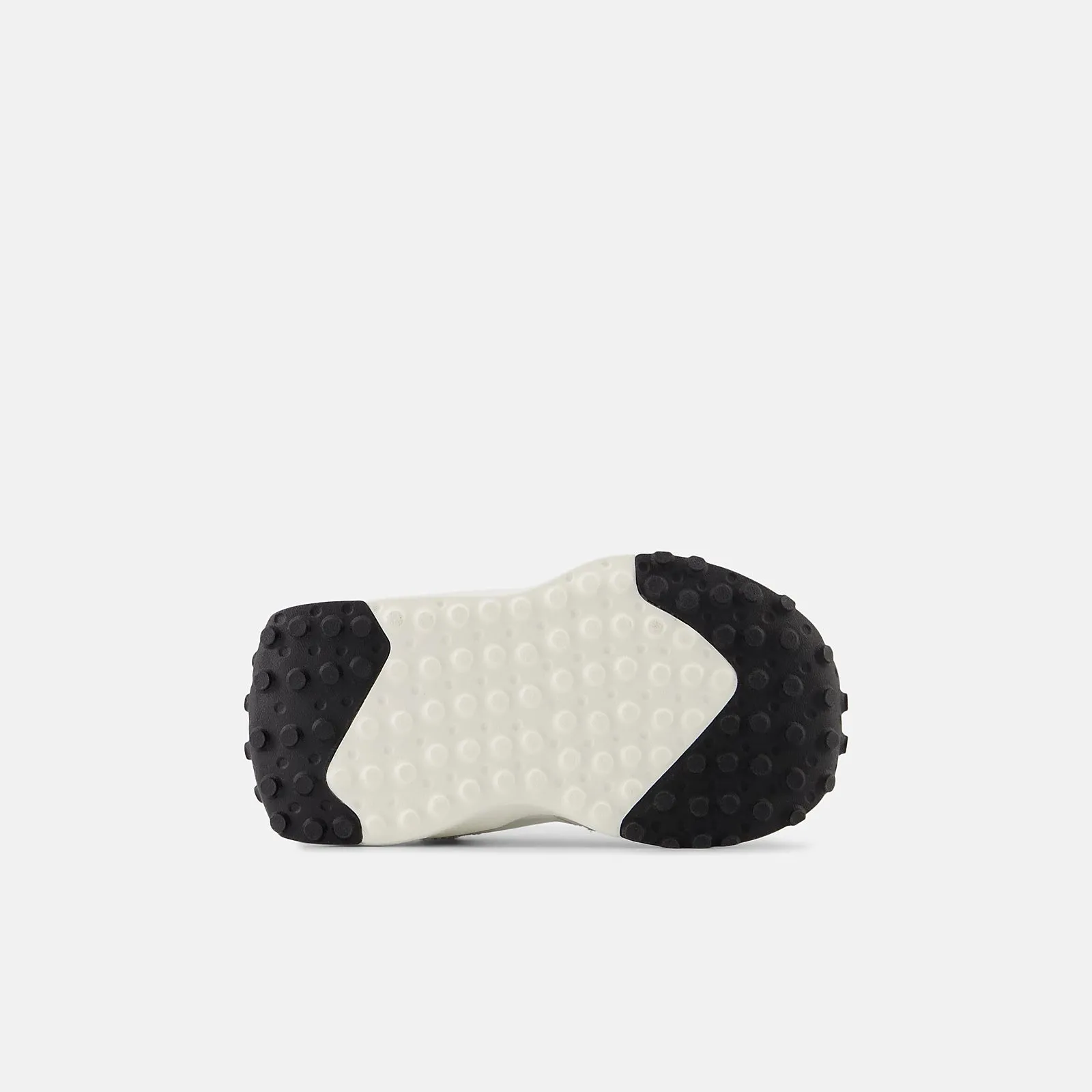 Kids' summer shoes TODDLER 327 NEW-B HOOK & LOOP