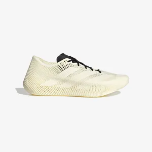 Climacool Lace Secure