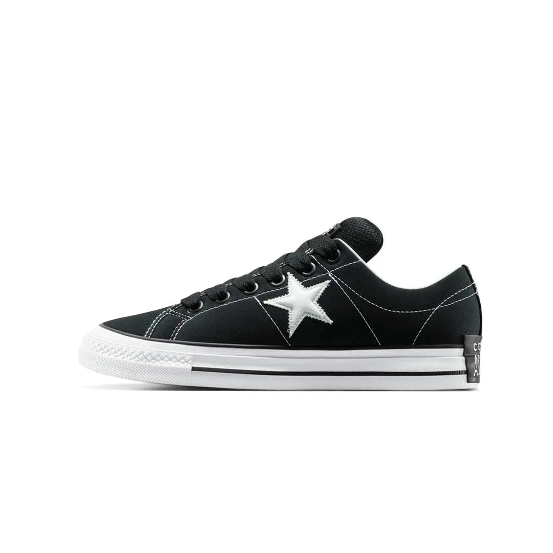 Converse - Unisex One Star Puff Shoes (A14955C) Balance Fit