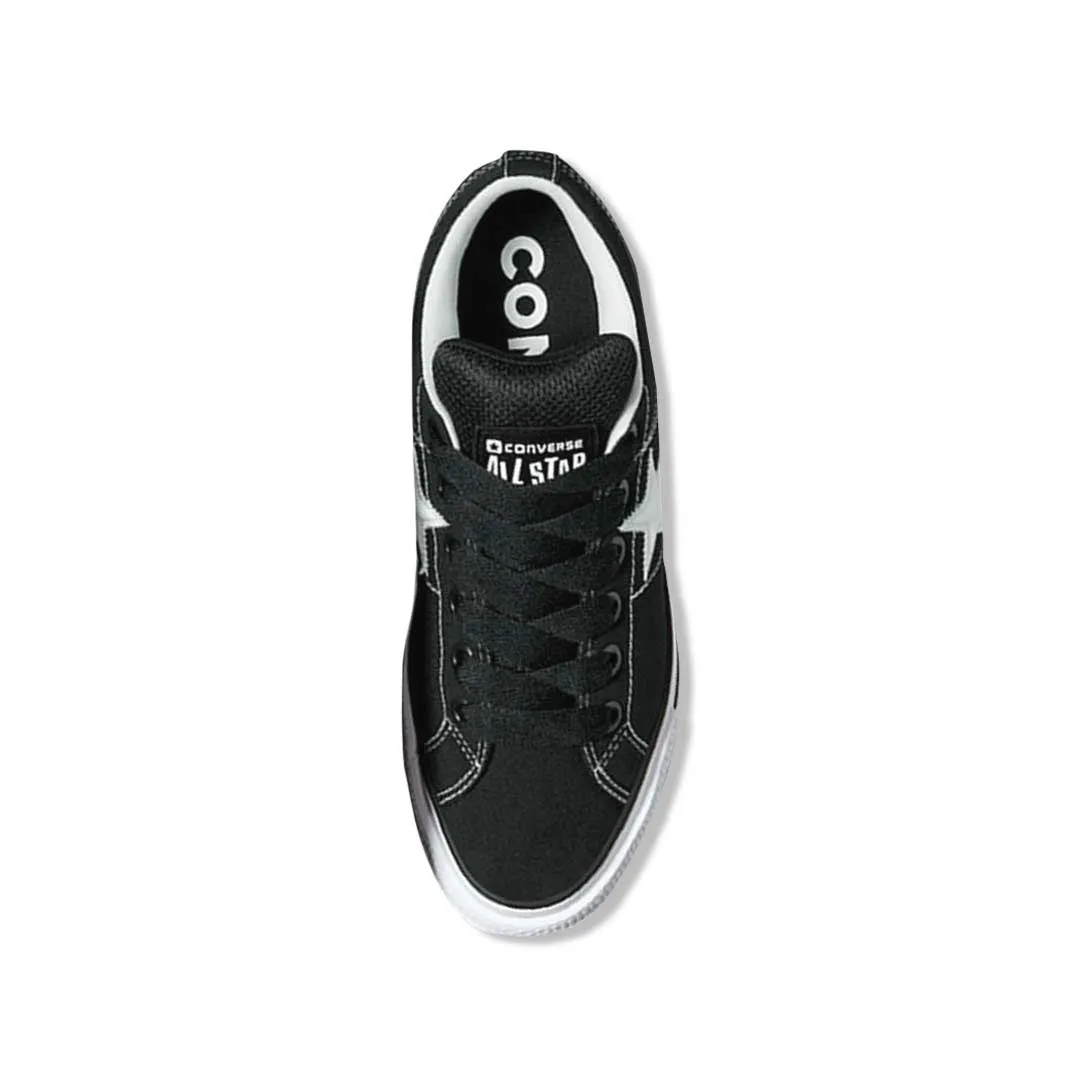 Converse - Unisex One Star Puff Shoes (A14955C) Soft Land