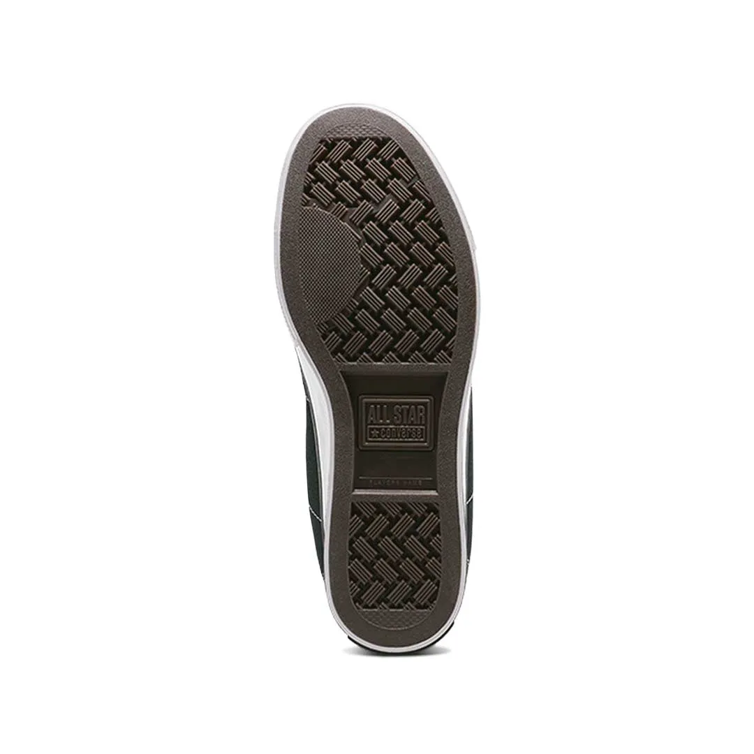 Shockproof Converse - Unisex One Star Puff Shoes (A14955C)