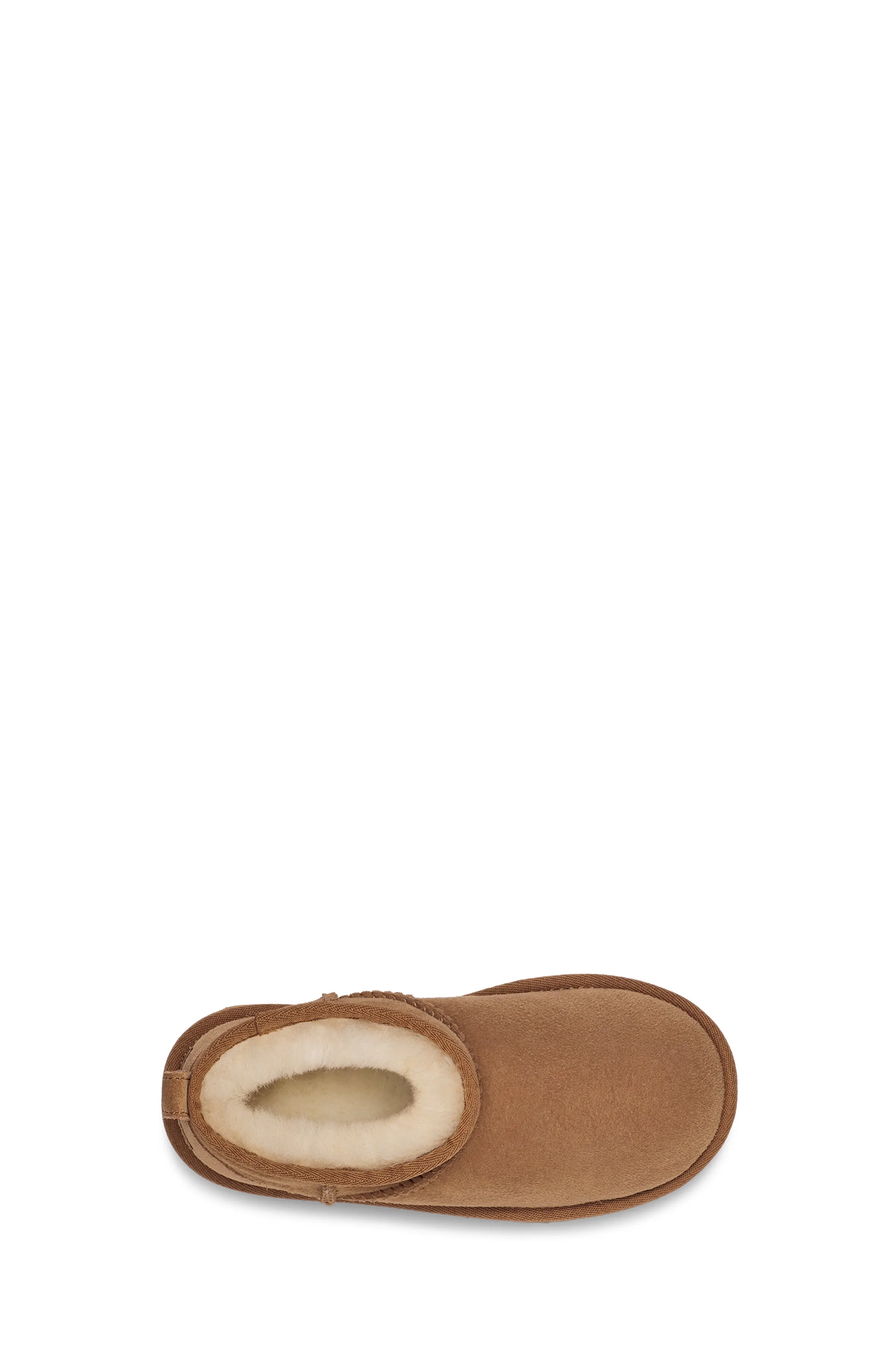 KIDS' CLASSIC ULTRA MINI Durable kids' shoes Lightweight kids' shoes