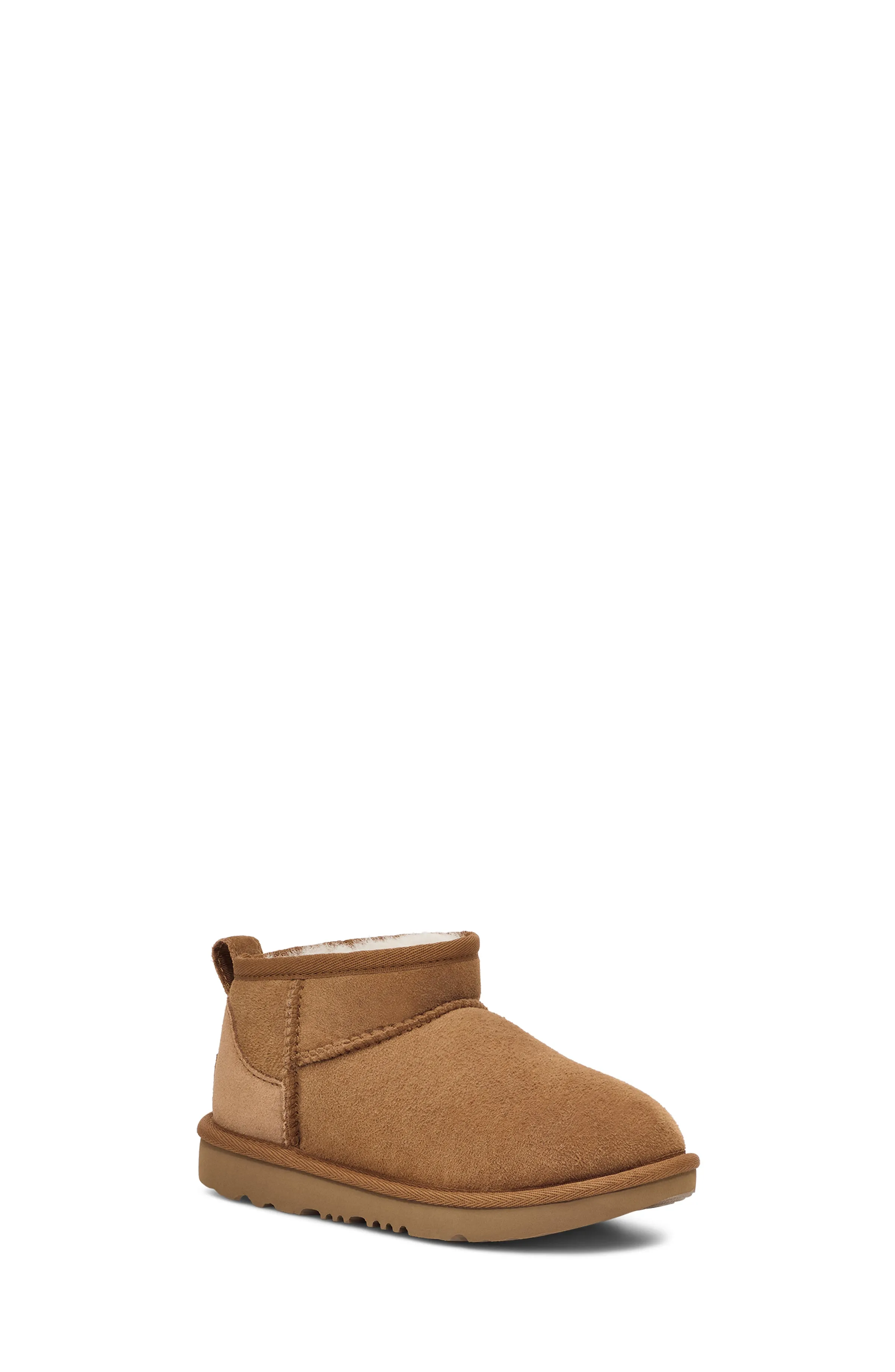 Smooth Surface KIDS' CLASSIC ULTRA MINI