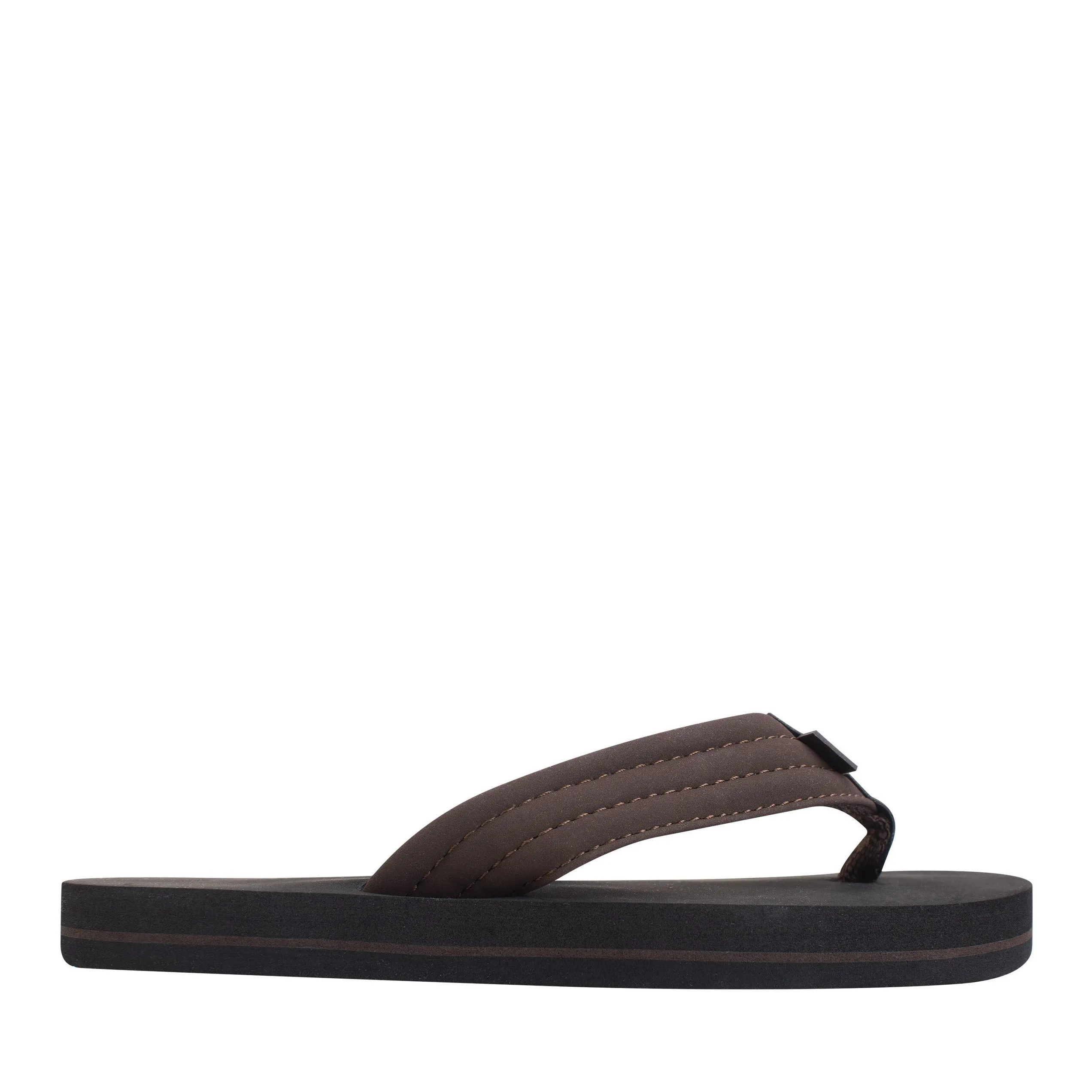 Kids' Grombows Flat - heeled kids' shoes kids' athletic shoes