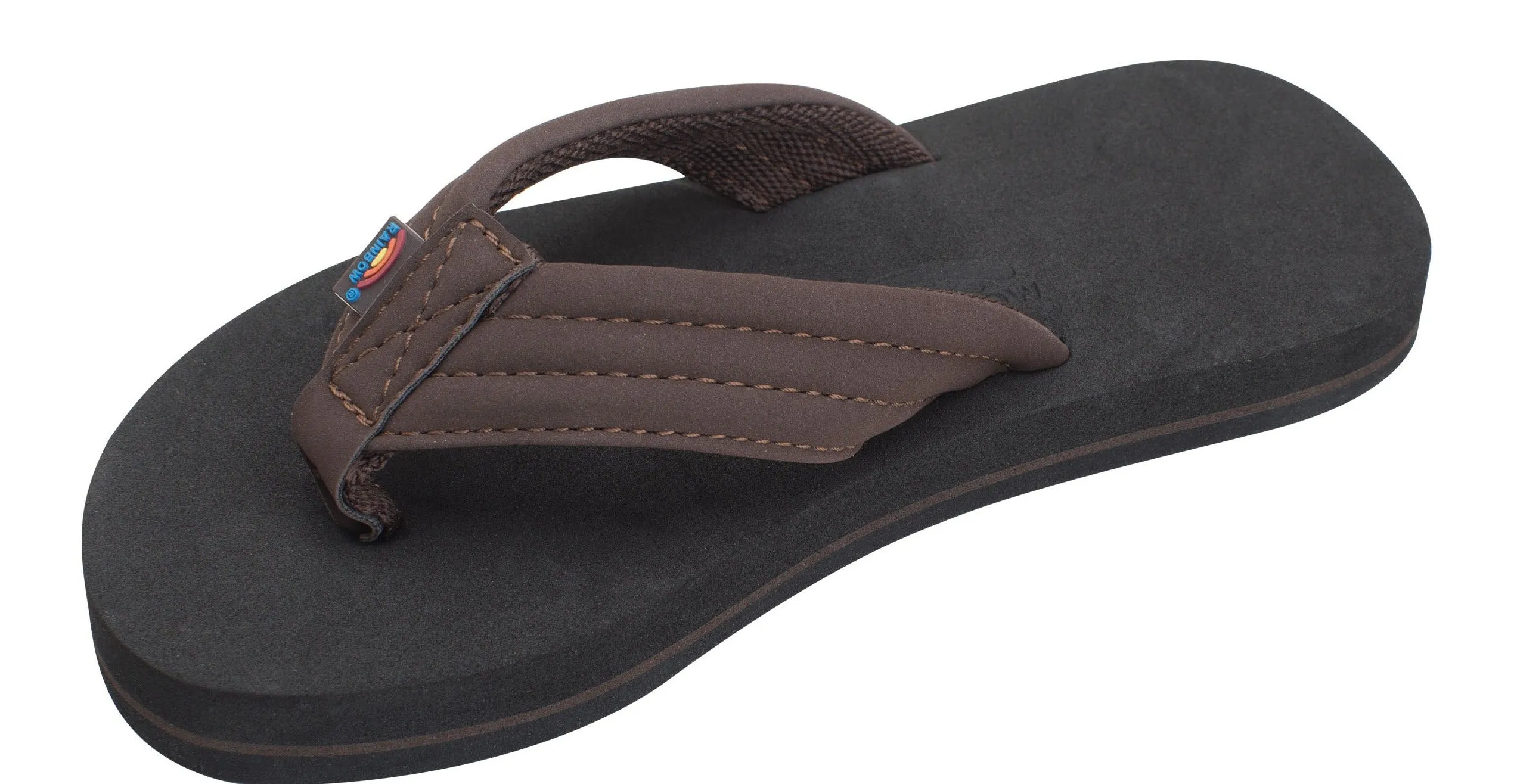 Kids' Grombows Party - worthy kids' shoes Waterproof kids' items