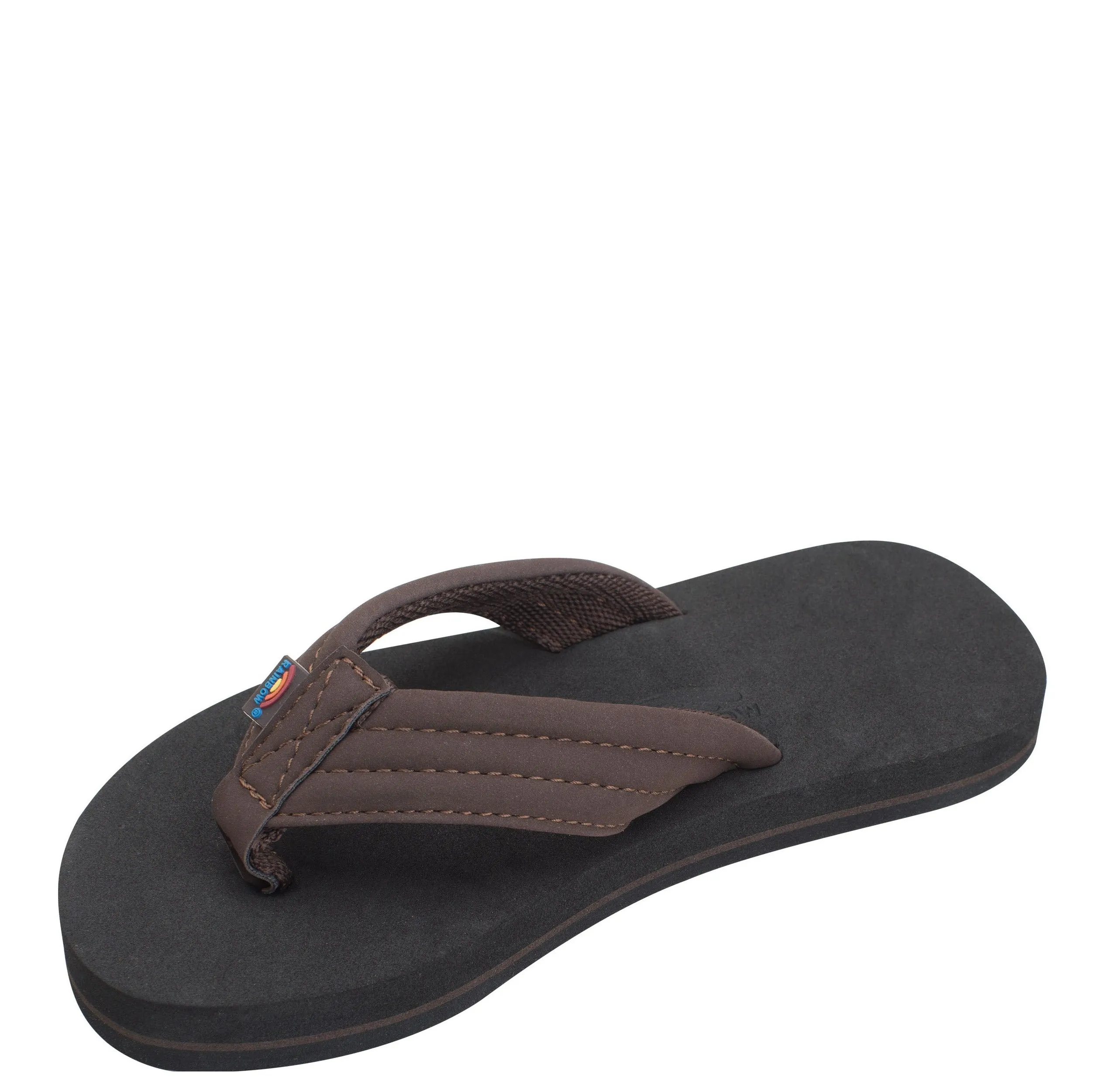 Preschoolers' fashion Modern kids' shoes Kids' Grombows